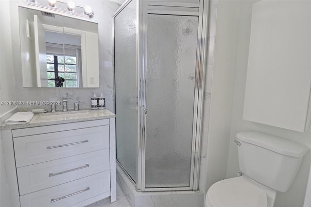 1100 Colony Point Circle 419, Pembroke Pines, FL 33026