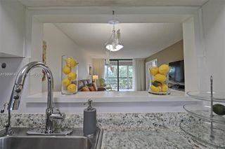 1100 Colony Point Circle 419, Pembroke Pines, FL 33026