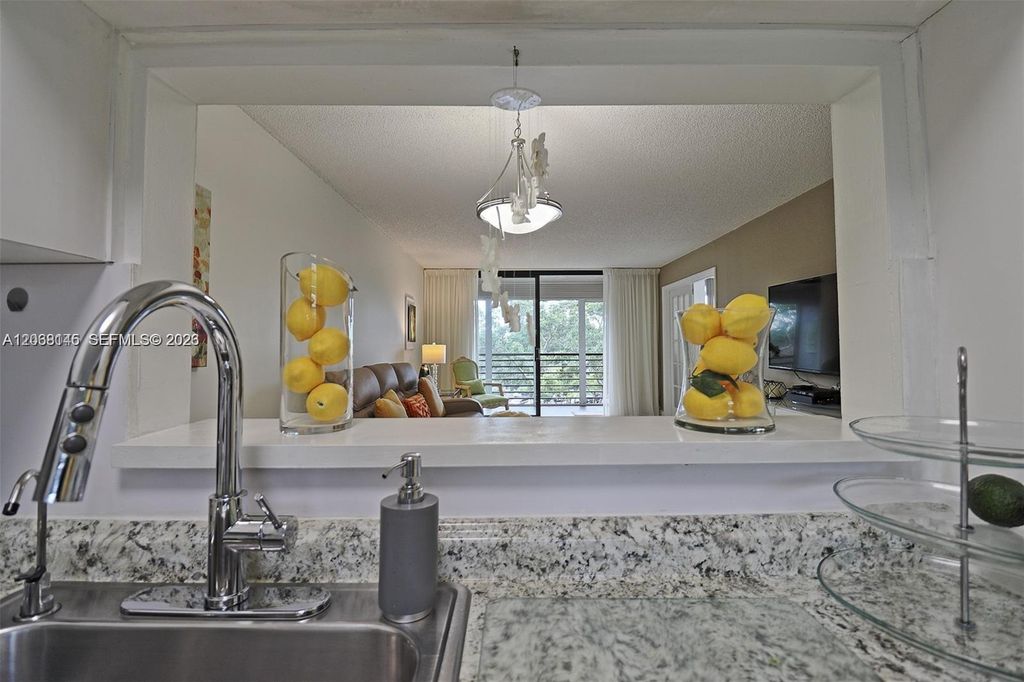 1100 Colony Point Circle 419, Pembroke Pines, FL 33026