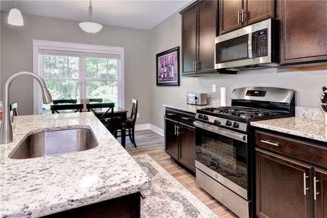 5156 Ashborough DR, Providence Forge, VA 23140