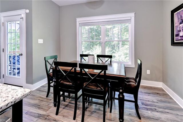 5156 Ashborough DR, Providence Forge, VA 23140