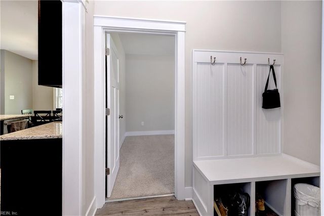 5156 Ashborough DR, Providence Forge, VA 23140
