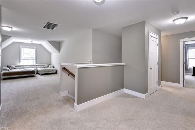 5156 Ashborough DR, Providence Forge, VA 23140