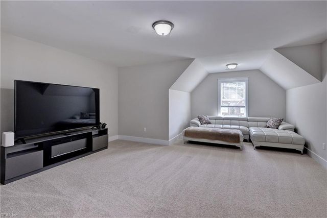 5156 Ashborough DR, Providence Forge, VA 23140