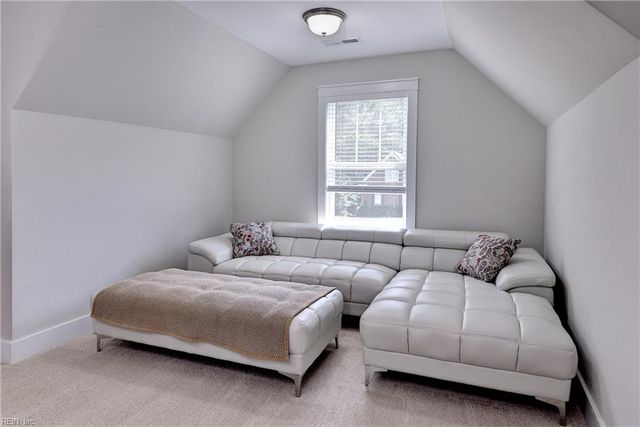 5156 Ashborough DR, Providence Forge, VA 23140