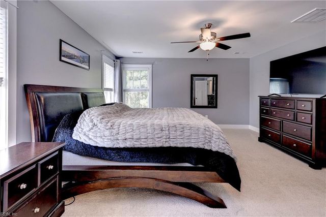 5156 Ashborough DR, Providence Forge, VA 23140