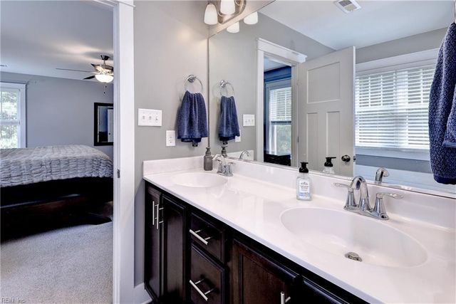 5156 Ashborough DR, Providence Forge, VA 23140