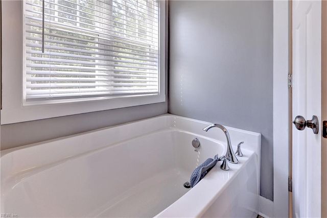 5156 Ashborough DR, Providence Forge, VA 23140
