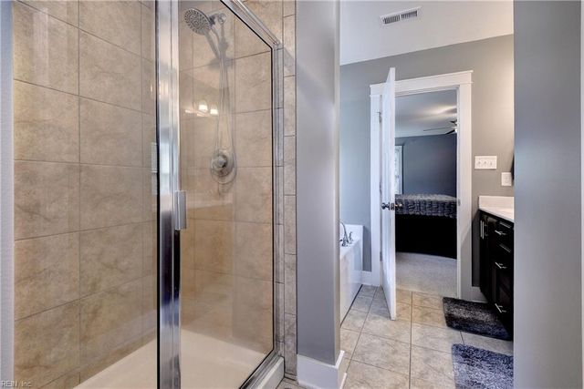 5156 Ashborough DR, Providence Forge, VA 23140