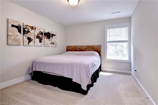 5156 Ashborough DR, Providence Forge, VA 23140