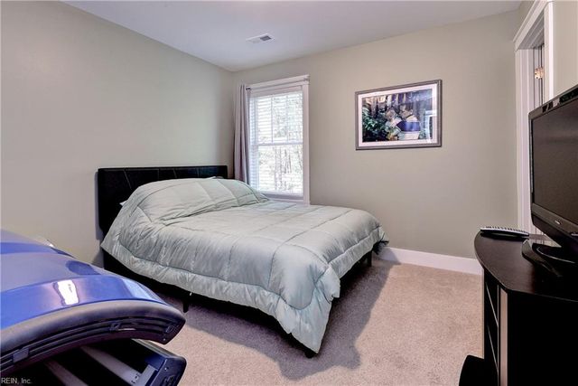 5156 Ashborough DR, Providence Forge, VA 23140
