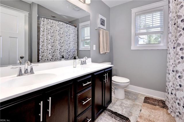 5156 Ashborough DR, Providence Forge, VA 23140
