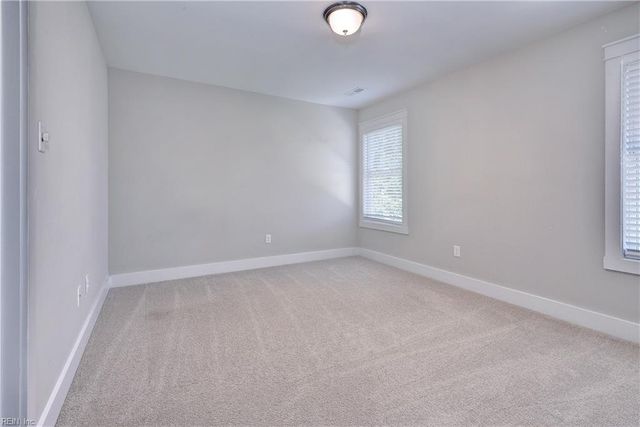 5156 Ashborough DR, Providence Forge, VA 23140