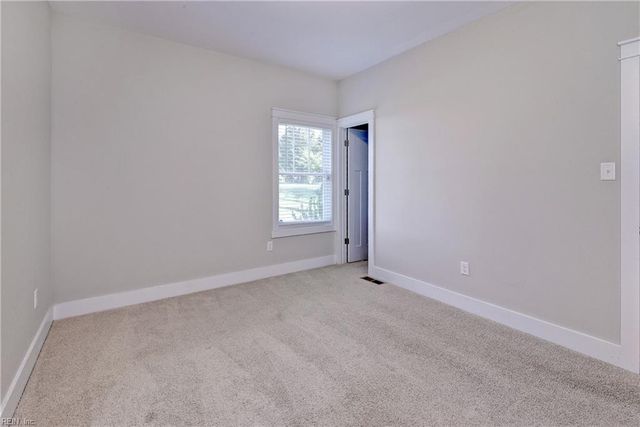 5156 Ashborough DR, Providence Forge, VA 23140