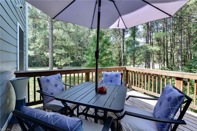 5156 Ashborough DR, Providence Forge, VA 23140