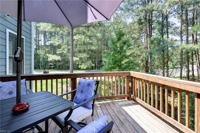 5156 Ashborough DR, Providence Forge, VA 23140
