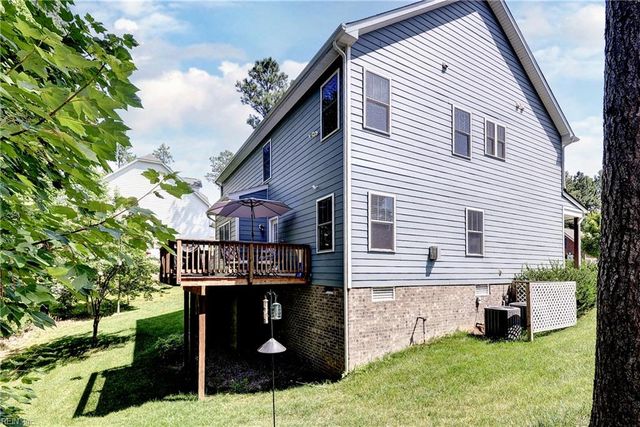 5156 Ashborough DR, Providence Forge, VA 23140