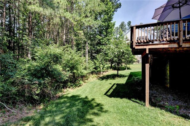 5156 Ashborough DR, Providence Forge, VA 23140