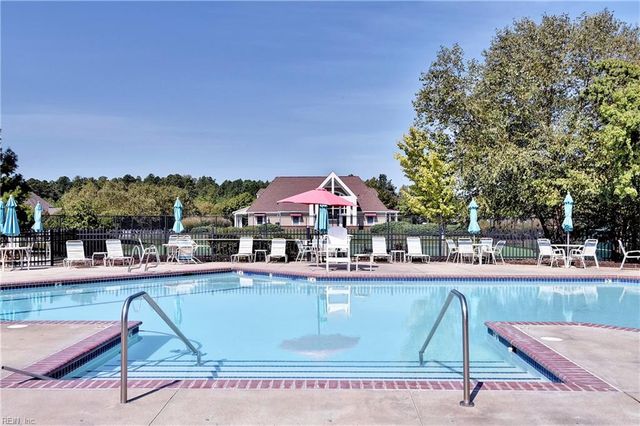 5156 Ashborough DR, Providence Forge, VA 23140