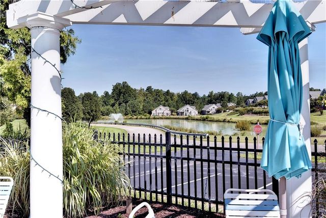 5156 Ashborough DR, Providence Forge, VA 23140