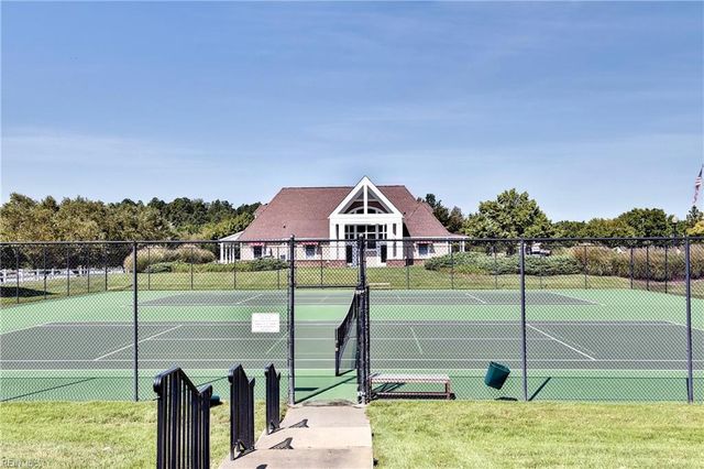 5156 Ashborough DR, Providence Forge, VA 23140