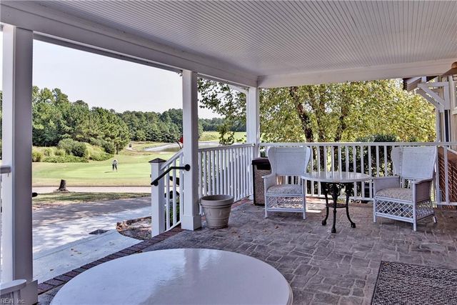 5156 Ashborough DR, Providence Forge, VA 23140