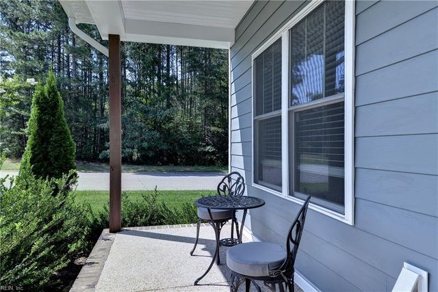 5156 Ashborough DR, Providence Forge, VA 23140