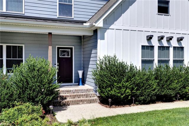 5156 Ashborough DR, Providence Forge, VA 23140