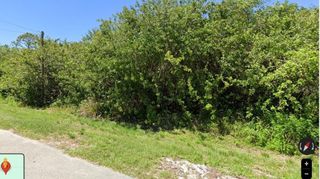 0 18TH AVENUE SE, Naples, FL 34117