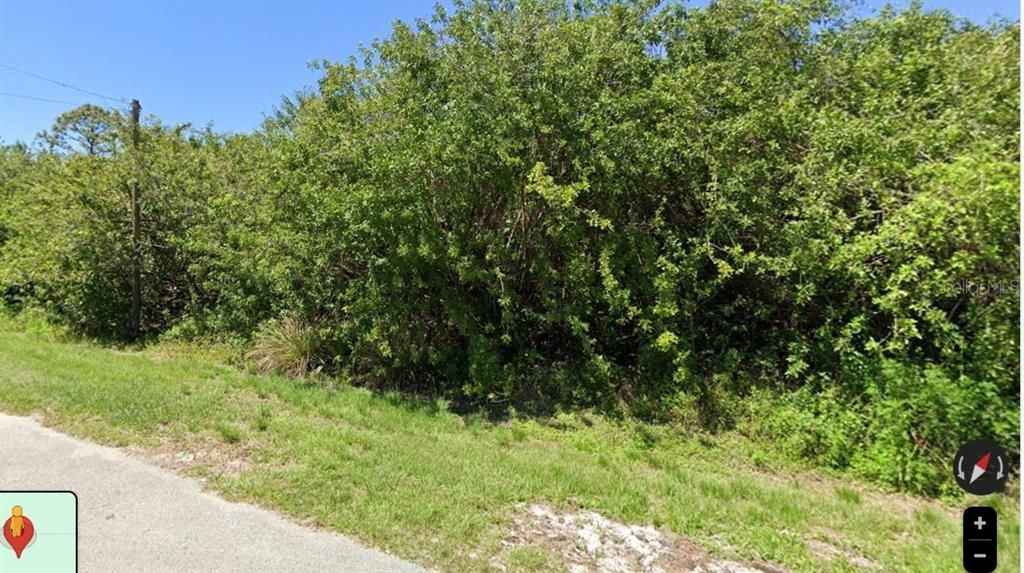 0 18TH AVENUE SE, Naples, FL 34117