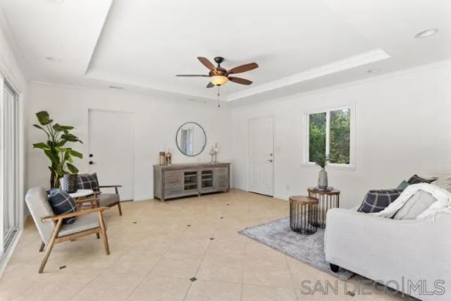 13311 Fallen Leaf Road, Poway, CA 92064