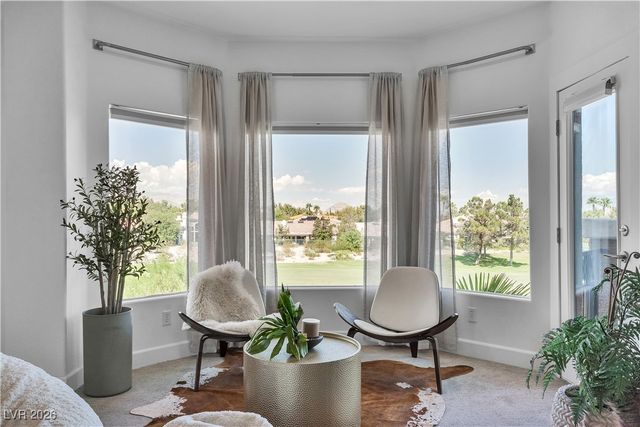 9040 Thornbury Lane, Las Vegas, NV 89134