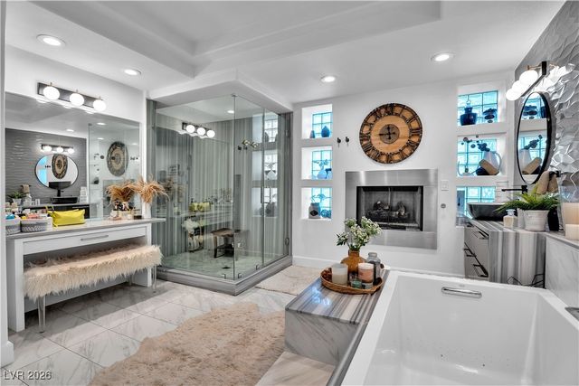 9040 Thornbury Lane, Las Vegas, NV 89134