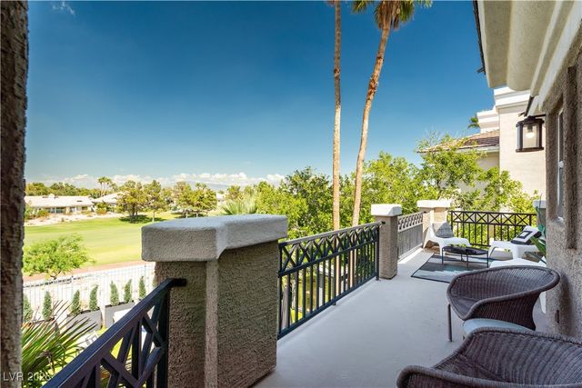 9040 Thornbury Lane, Las Vegas, NV 89134