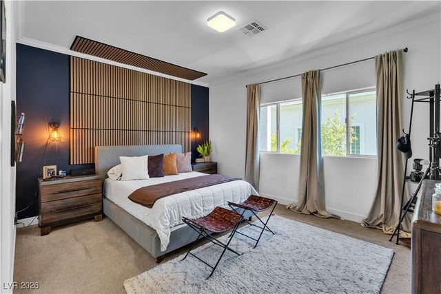 9040 Thornbury Lane, Las Vegas, NV 89134