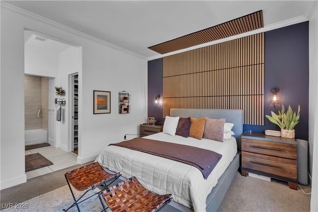 9040 Thornbury Lane, Las Vegas, NV 89134