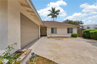 8938 Gothic Avenue, North Hills, CA 91343