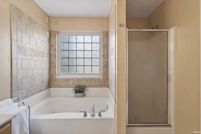 6035 E Nehrt Road, Bloomington, IN 47408