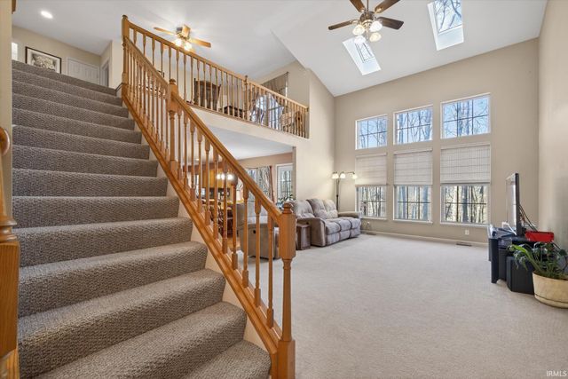 6035 E Nehrt Road, Bloomington, IN 47408