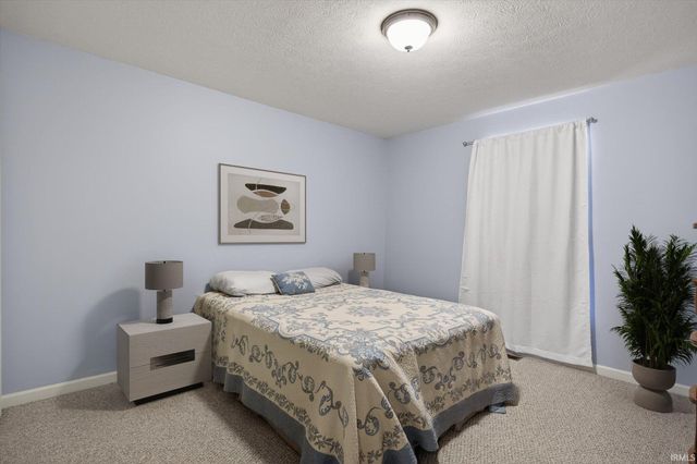 6035 E Nehrt Road, Bloomington, IN 47408