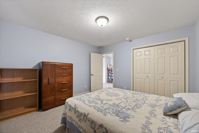 6035 E Nehrt Road, Bloomington, IN 47408