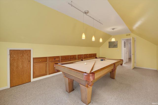 6035 E Nehrt Road, Bloomington, IN 47408