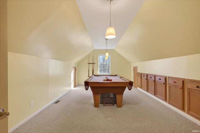 6035 E Nehrt Road, Bloomington, IN 47408