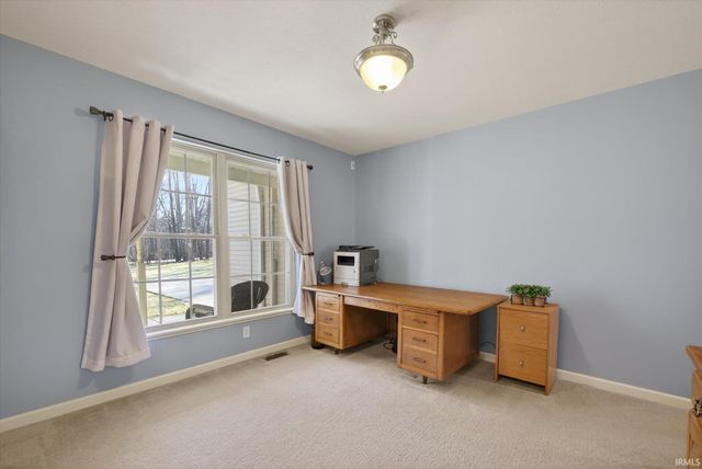 6035 E Nehrt Road, Bloomington, IN 47408