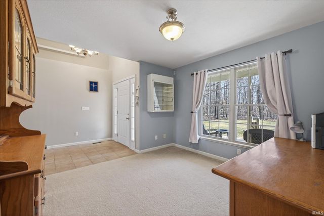 6035 E Nehrt Road, Bloomington, IN 47408