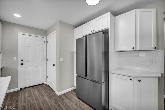 1190 East Boulevard, Aurora, OH 44202