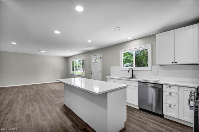 1190 East Boulevard, Aurora, OH 44202