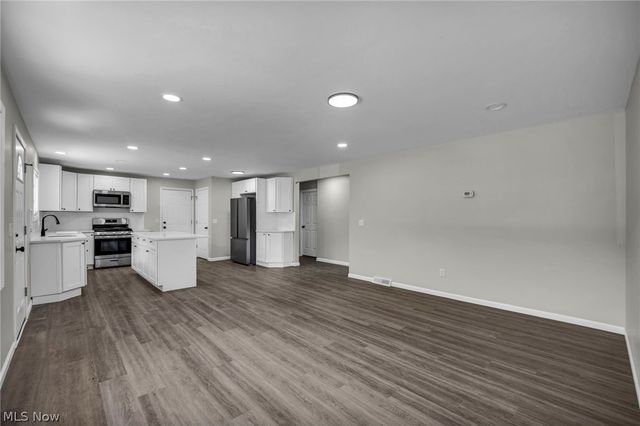 1190 East Boulevard, Aurora, OH 44202