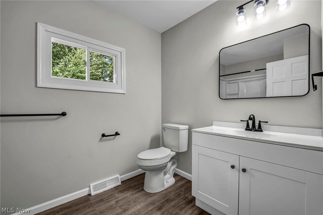1190 East Boulevard, Aurora, OH 44202