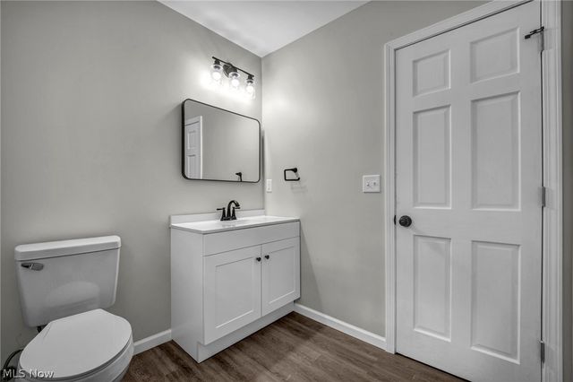 1190 East Boulevard, Aurora, OH 44202